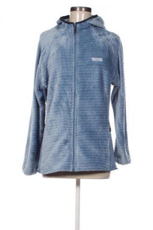 Damen Sweatshirt Regatta, Größe L, Farbe Mehrfarbig, Preis € 18,99