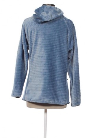 Damen Sweatshirt Regatta, Größe L, Farbe Mehrfarbig, Preis € 18,99