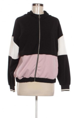 Női sweatshirt Reserved, Méret S, Szín Sokszínű, Ár 7 820 Ft