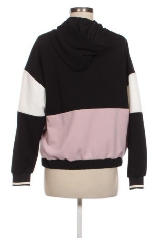 Női sweatshirt Reserved, Méret S, Szín Sokszínű, Ár 7 820 Ft