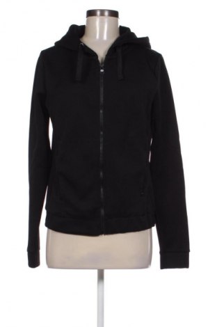 Női sweatshirt Retro Jeans, Méret L, Szín Fekete, Ár 6 800 Ft