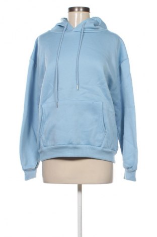 Női sweatshirt SHEIN, Méret M, Szín Kék, Ár 4 179 Ft
