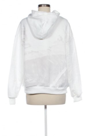 Női sweatshirt SHEIN, Méret M, Szín Fehér, Ár 4 969 Ft