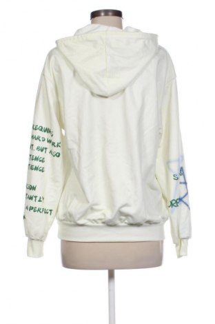 Dámska mikina  SHEIN, Veľkosť XS, Farba Viacfarebná, Cena  24,00 €
