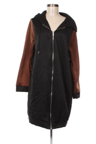 Hanorac de femei SHEIN, Mărime XL, Culoare Multicolor, Preț 70,99 Lei