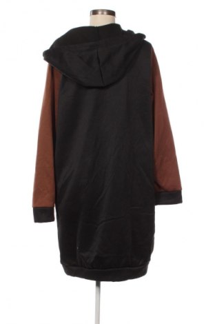 Hanorac de femei SHEIN, Mărime XL, Culoare Multicolor, Preț 70,99 Lei