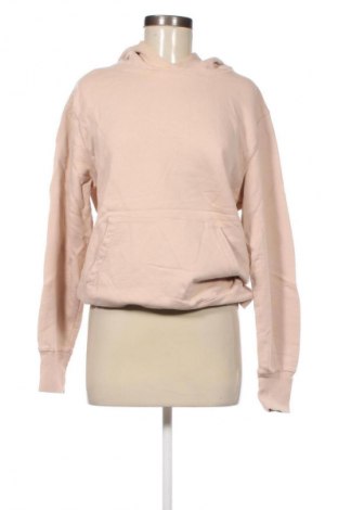 Damska bluza STANLEY/STELLA, Rozmiar S, Kolor Beżowy, Cena 49,99 zł