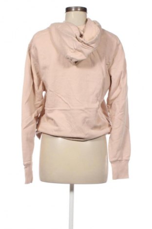 Damska bluza STANLEY/STELLA, Rozmiar S, Kolor Beżowy, Cena 49,99 zł