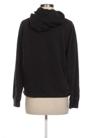 Damen Sweatshirt STANLEY/STELLA, Größe M, Farbe Schwarz, Preis 14,91 €