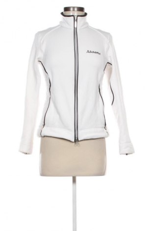 Дамски суитшърт Schoffel, Размер M, Цвят Многоцветен, Цена 48,99 лв.