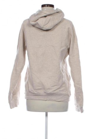 Női sweatshirt Scotch & Soda, Méret M, Szín Sokszínű, Ár 17 099 Ft