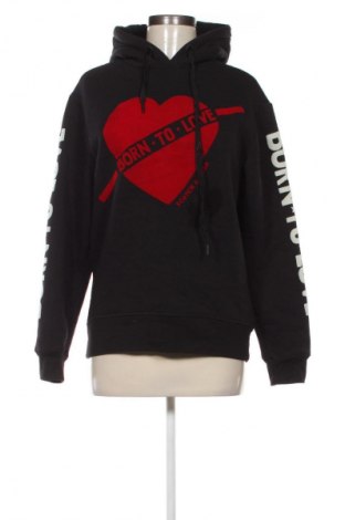 Női sweatshirt Scotch & Soda, Méret S, Szín Sokszínű, Ár 17 679 Ft