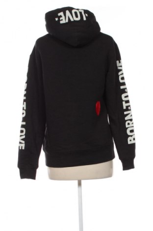Női sweatshirt Scotch & Soda, Méret S, Szín Sokszínű, Ár 17 679 Ft