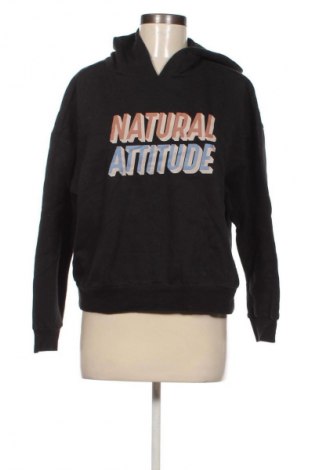 Női sweatshirt Sirup, Méret S, Szín Sokszínű, Ár 6 719 Ft