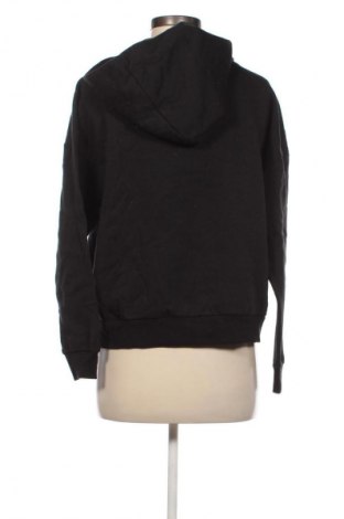 Női sweatshirt Sirup, Méret S, Szín Sokszínű, Ár 6 719 Ft