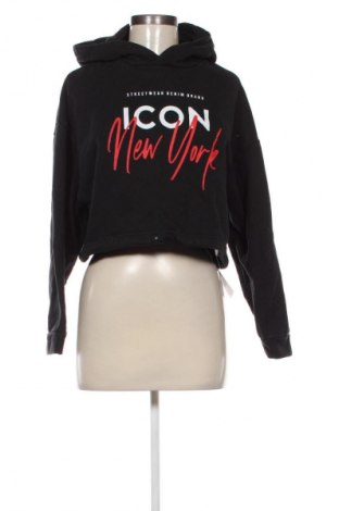 Damen Sweatshirt Speedway, Größe M, Farbe Mehrfarbig, Preis 20,97 €