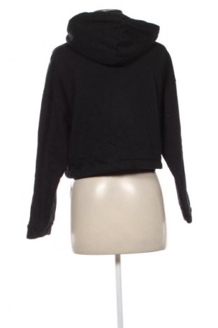 Damen Sweatshirt Speedway, Größe M, Farbe Mehrfarbig, Preis 20,97 €