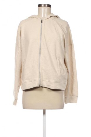 Hanorac de femei Street One, Mărime M, Culoare Ecru, Preț 89,99 Lei
