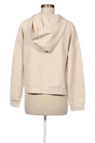 Hanorac de femei Street One, Mărime M, Culoare Ecru, Preț 89,99 Lei