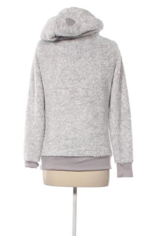 Damen Sweatshirt Sublevel, Größe M, Farbe Grau, Preis 14,99 €