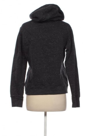 Damska bluza Superdry, Rozmiar L, Kolor Szary, Cena 160,99 zł