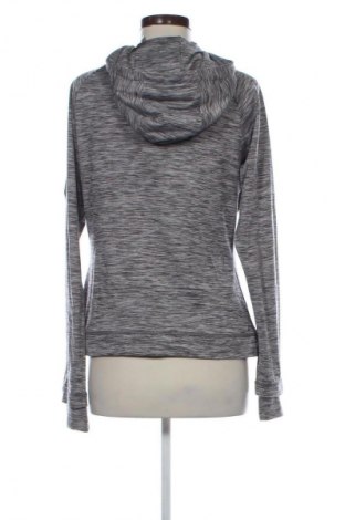 Dámska mikina  Superdry, Veľkosť XL, Farba Viacfarebná, Cena  24,04 €