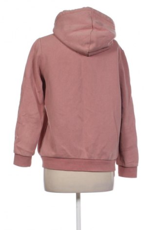 Női sweatshirt Superdry, Méret M, Szín Rózsaszín, Ár 12 400 Ft