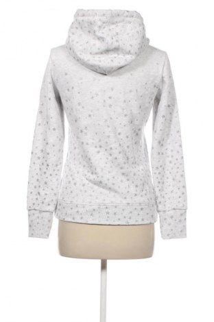 Női sweatshirt Superdry, Méret S, Szín Szürke, Ár 11 349 Ft
