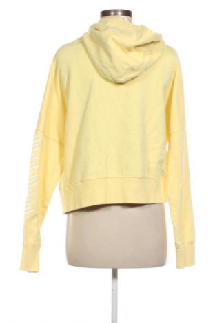 Damen Sweatshirt Superdry, Größe M, Farbe Gelb, Preis 24,10 €