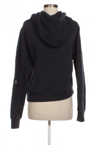 Női sweatshirt Superdry, Méret M, Szín Kék, Ár 9 424 Ft