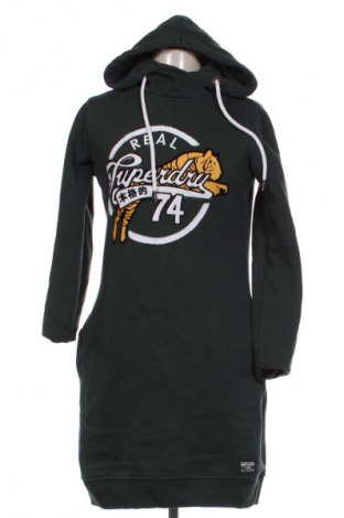 Dámská mikina  Superdry, Velikost M, Barva Vícebarevné, Cena  595,00 Kč