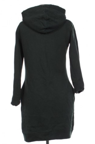 Dámská mikina  Superdry, Velikost M, Barva Vícebarevné, Cena  595,00 Kč