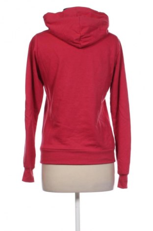 Női sweatshirt Terranova, Méret S, Szín Piros, Ár 5 800 Ft