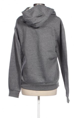 Dámska mikina  Terranova, Veľkosť XL, Farba Sivá, Cena  14,83 €