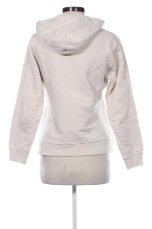 Női sweatshirt The North Face, Méret L, Szín Ekrü
, Ár 24 039 Ft