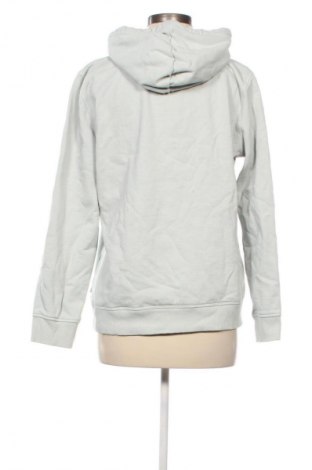 Damen Sweatshirt Tom Tailor, Größe XXL, Farbe Grün, Preis 19,99 €