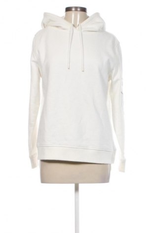 Dámska mikina  Tommy Hilfiger, Veľkosť XS, Farba Biela, Cena  95,65 €