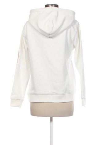 Dámska mikina  Tommy Hilfiger, Veľkosť XS, Farba Biela, Cena  95,65 €