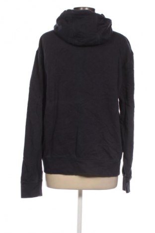 Damen Sweatshirt Tommy Hilfiger, Größe XL, Farbe Blau, Preis € 65,99