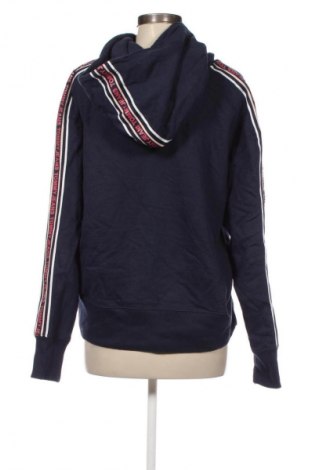 Damen Sweatshirt Tommy Jeans, Größe L, Farbe Mehrfarbig, Preis € 53,99