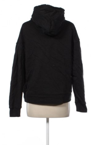 Dámská mikina  Tommy Jeans, Velikost L, Barva Černá, Cena  1 139,00 Kč