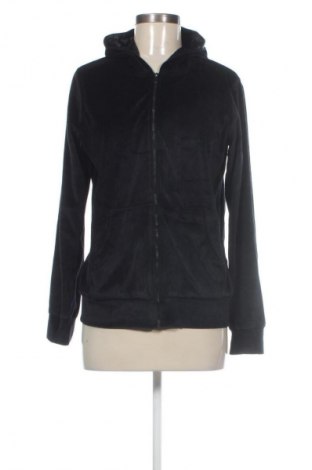 Hanorac de femei True Spirit, Mărime M, Culoare Negru, Preț 86,99 Lei