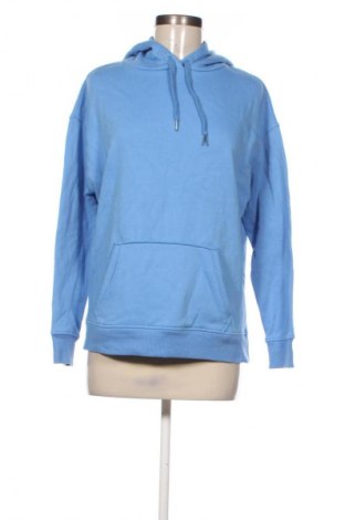 Női sweatshirt Tu, Méret M, Szín Kék, Ár 5 776 Ft
