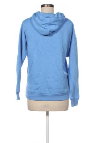 Női sweatshirt Tu, Méret M, Szín Kék, Ár 5 776 Ft