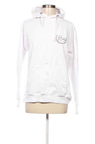 Dámska mikina  Unbranded, Veľkosť M, Farba Biela, Cena  10,95 €