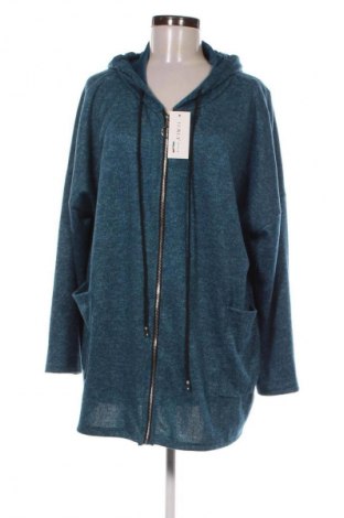 Hanorac de femei Unbranded, Mărime 5XL, Culoare Multicolor, Preț 163,00 Lei