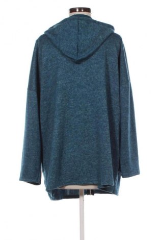 Hanorac de femei Unbranded, Mărime 5XL, Culoare Multicolor, Preț 163,00 Lei