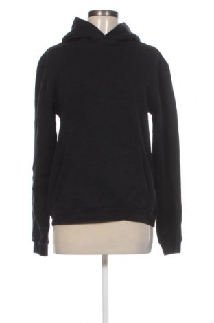 Női sweatshirt Unbranded, Méret M, Szín Fekete, Ár 4 389 Ft