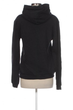 Női sweatshirt Unbranded, Méret M, Szín Fekete, Ár 4 389 Ft