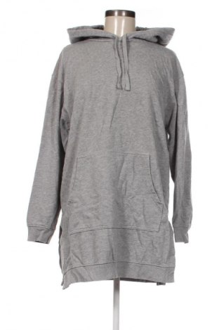 Damska bluza Unbranded, Rozmiar L, Kolor Szary, Cena 48,99 zł